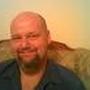 Larry Lindley Photo 21
