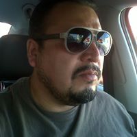 Antonio Tovar Photo 22