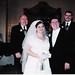 Jay Powell Photo 2