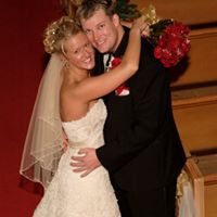 Kimberly Jacobs Photo 21