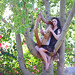 Sarah Mullen Photo 19
