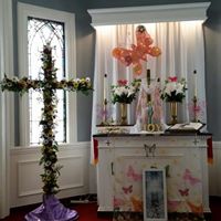 Mary Abraham Photo 19