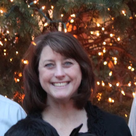Rebecca Brubaker Photo 13