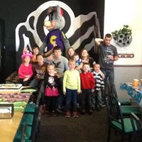 Brenda Franks Photo 17