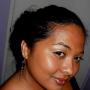 Andrea Warren Photo 10