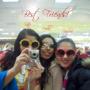 Katie Villegas Photo 16