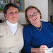 Susan Mcdonough Photo 23