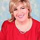 Nicole Turner Photo 7