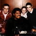 Ross Mcallister Photo 22