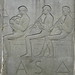 Theodore Thomas Photo 39