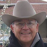 Charles Duncan Photo 20