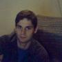 Curtis Meyer Photo 19