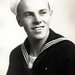 Carl Lester Photo 15