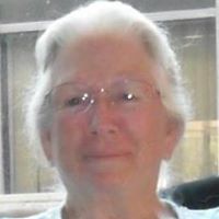 Betty Morse Photo 15