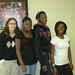 Cindy Mcgill Photo 12
