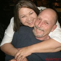 Teresa Stroud Photo 15