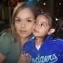 Amalia Rodriguez Photo 29