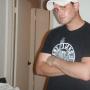 William Dean Photo 37