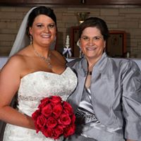 Terri Stephenson Photo 11