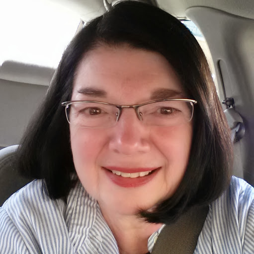 Diane Wallace Photo 5