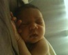 Gregory Ingram Photo 17