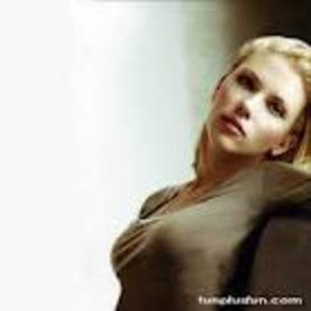 Jessica Devine Photo 38
