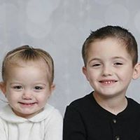 Hope Lowe Photo 10