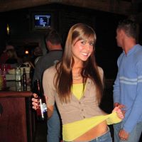 Victoria Maier Photo 33