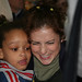 Linda Greco Photo 10