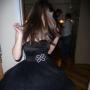 Rosie Morris Photo 24