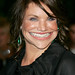 Laurie Craig Photo 19