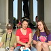 Lisa Jefferson Photo 16