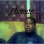Thomas Mcclendon Photo 34