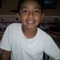 Tammy Contreras Photo 4