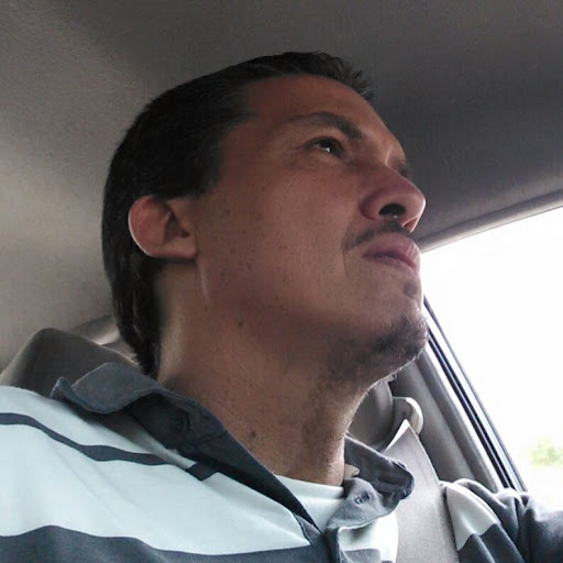 Raymond Collazo Photo 19
