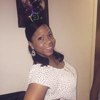 Ruth Velazquez Photo 13