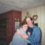 Sherry Mcdonald Photo 31