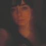 Elizabeth Dexter Photo 26