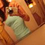 Nicole Calvert Photo 29