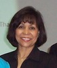 Cheryl Cook Photo 30