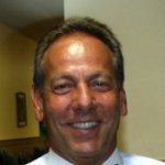 Robert Deluca Photo 2