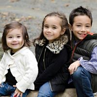 Kelly Franco Photo 46