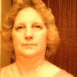 Debra Bunch Photo 3