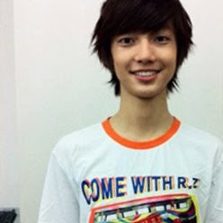Kwang Kim Photo 22
