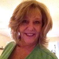 Susan Bradshaw Photo 23