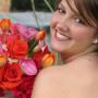 Olivia Phillips Photo 27