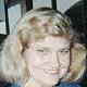 Anne Smith Photo 1