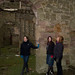 Wendy Matlock Photo 6