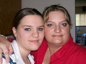 Shelly Martin Photo 24