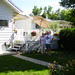 Adrienne Ross Photo 21